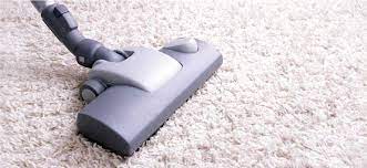 carpet cleaning in south pasadena