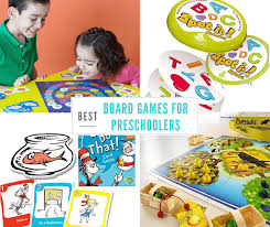 board games for preers games 3
