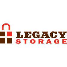 legacy storage 1201 n legacy dr