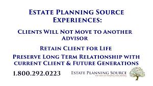 Estate Planning Financial Advisor Line Icon Vector Illustration Stock  Vector - Illustration Of Document, Woman: 294235150