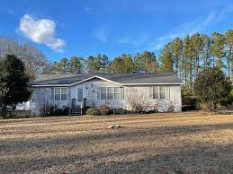 sumter sc mobile homes with