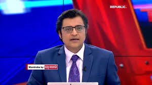 A fresh case was filed against republic tv editor arnab goswami, hours after his arrest. Sex Racket Under Garb Of Marriage The Debate With Arnab Goswami Youtube