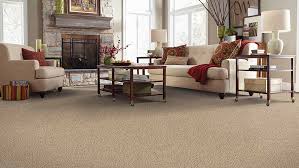 carpet flooring in webster tx