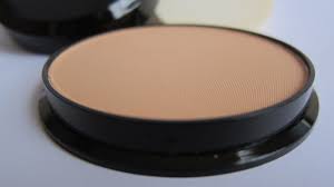 max factor pancake pan cake foundation