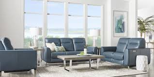 You may modify this appointment until. Affordable Furniture Store Home Furniture For Less Online