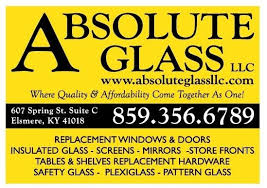 Top 10 Best Glass Block In Cincinnati