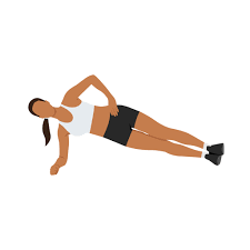 6 best at home ab workouts to tone