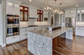 Improvenet features professional local cabinet makers who design cabinets with ample storage and impeccable finishing to meet your specifications. Custom Cabinets Mn Cabinet Makers Christian Brothers