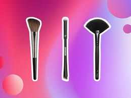 best free makeup brushes