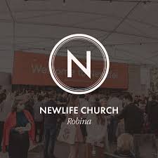Newlife Church: Robina