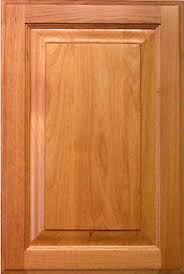 Our wide selection of door styles and colours make our kitchen cabinets truly desirable. Cabinet Doors Replacement Cabinet Doors Kitchen Cabinet Doors The Door Stop
