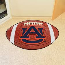 officially licensed ncaa auburn tigers