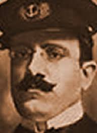 ·António Maria de Azevedo Machado Santos no interior (até 3 de Março de 1918). Militar, membro da Junta revolucionária. - santos,%2520machado