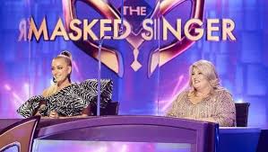 Related news the masked singer: The Masked Singer Nz Coming To Tv In 2021 Nz Herald