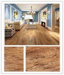 vinyl flooring wood effect texture self