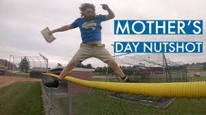 Happy Mother's Day Nutshot! - YouTube