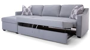 m2086 double sofa bed sleeper decor