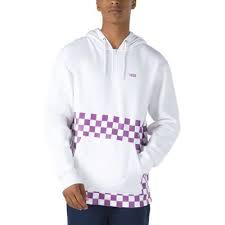 Get the best deals on vans hoodies & sweatshirts for men. Full Patched Pullover Hoodie Shop Mens Sweatshirts At Vans