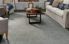 masland area rugs raleigh north