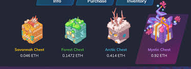 Buy axie infinity on 22 exchanges with 30 markets and $ 629.76m daily trade volume. Axie Infinity Land Sale Another Virtual Land Economy With A Bright Future