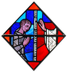 Sacrament of Reconciliation | swords-parish