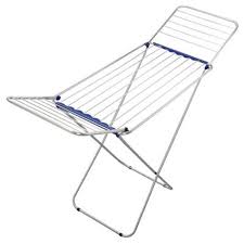 Clothes drying racks outdoor clothes lines diy kitchen storage home organization small apartments laundry room layouts drying clothes laundry indoor. Walmart Folding Clothes Drying Rack Off 57