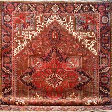 top 10 best persian rugs near