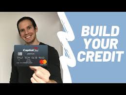 High approval odds and no annual fee. Top 5 Credit Cards To Build Credit In 2021 This Is What Successful People Chose Revenues Profits