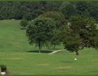 Cave Valley Golf Course of Park Mammoth | Kentucky Tourism - State ...