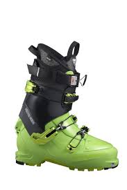 Dynafit Winter Guide Cp Boot 2017 2018 Skiboots