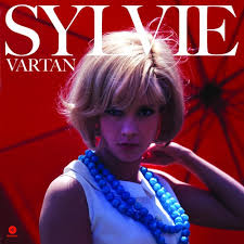 Thank you my friends for all your birthday messages that touched me a. Sylvie Vartan Jazz Messengers