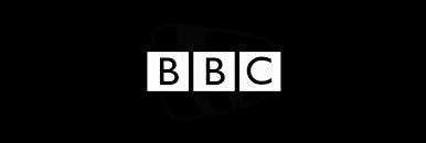The current status of the logo is obsolete, which means the logo is not in use by the company anymore. Bbc Logo Watch Clean Feed