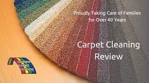 rainbow carpet cleaning in corvallis