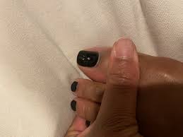 essence nails spa 2155 highway 18