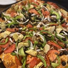 old town pizza 97 photos 68 reviews