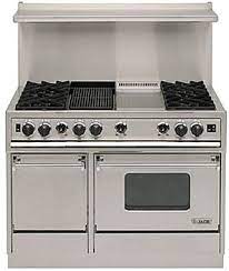 Check spelling or type a new query. Jade Range 48 Commercial Style Range Cooker With Griddle And Charbroiler