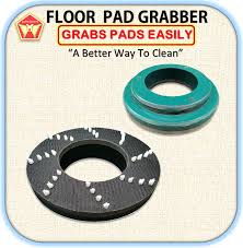 floor polisher floor wax