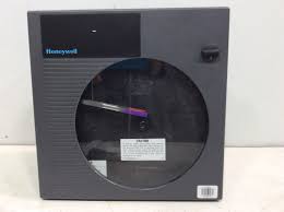 Honeywell Dr4300 Chart Reco 364259 For Sale Used