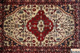 persian rugs premium quality
