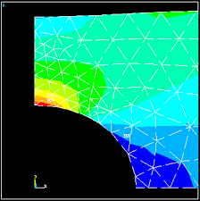ansys examples and ansys tutorials