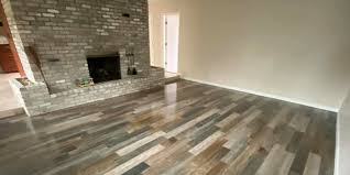 flooring orlando express affordable