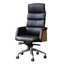 Quality desk chairs provide reliable support for your back, neck, and arms. Best Retro Office Chairs Retro Setup