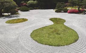 Japanese Garden The World S Best