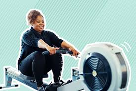 the 12 best rowing machines of 2023