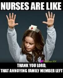 From nurses week, nursing school, and male nurses! Top This 10 Funny Nursing Memes And Quotes To Complete Your Day Nursebuff