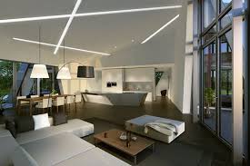 Dallas design group, interiors photographer: Living Room Modern Villa Interior Design Living Room New Design