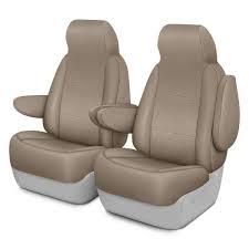 Saddleman Megatek Hd3 Custom Seat Covers