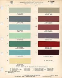Pin On Retro Color Ideas Car Paint Upholstery
