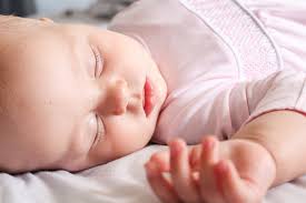 Cry It Out Baby Sleep Training Ultimate Guide Sleepopolis