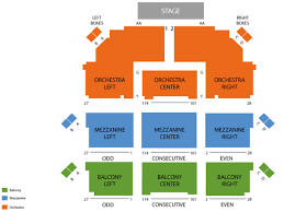 To Kill A Mockingbird Tickets At Shubert Theatre Ny On March 4 2020 At 1 00 Pm